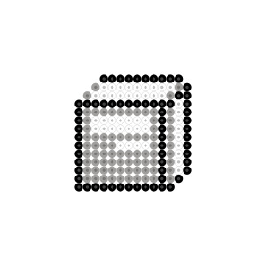 日記帳