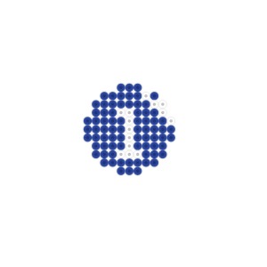 ルナーボール