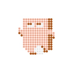 カクタン