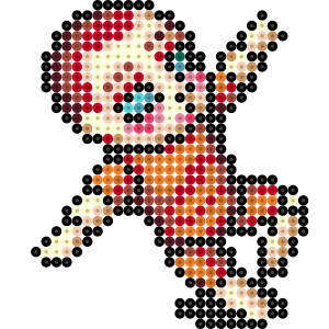 ブリーナ