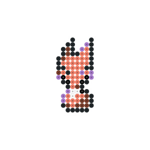 ネコ
