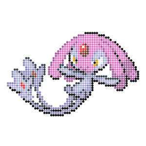 エムリット