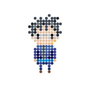 軽井沢あさひ