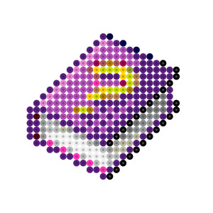 ヘルプブック