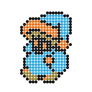 風水師