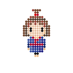カヤ