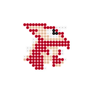 ジュンルイ