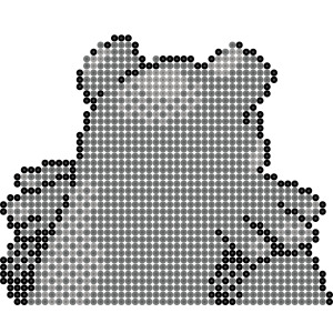 リングマ