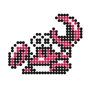 クロウ