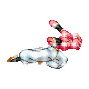 魔人ブウ