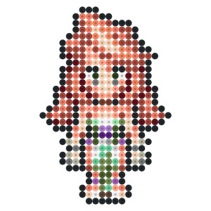 ミスティ