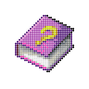 ヘルプブック