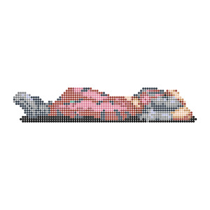 スリック