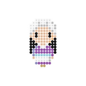 竈門すやこ