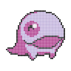 もんすた