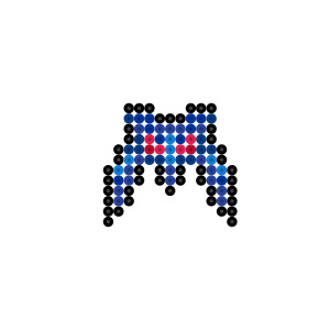 アクロバット