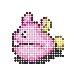 ラビリオン