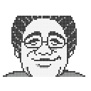 バップおじさん