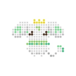 ポルン