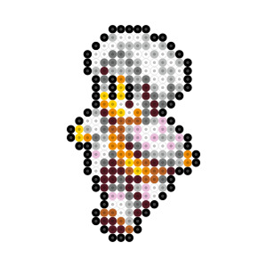 パラディン