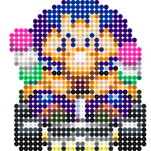 エビス丸