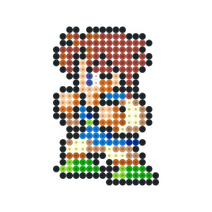 バッツ・クラウザー