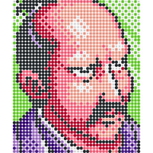 真田幸隆