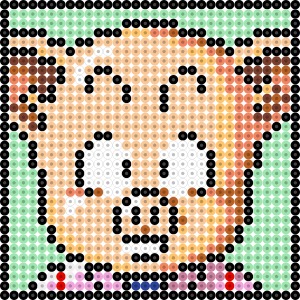 ウーロン