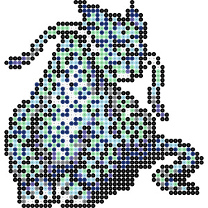 クアール