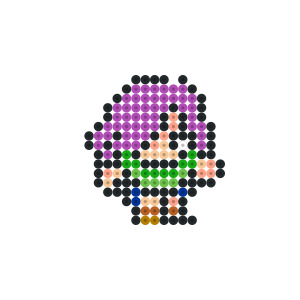 ファリス・シェルヴィッツ