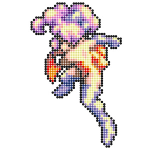 アンジェラ