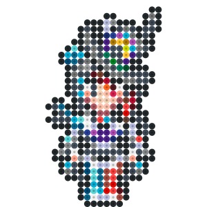 ジョセフィン・リン・ウッド
