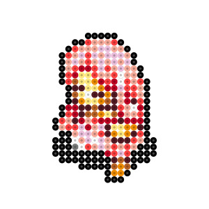 リッツ・マルール