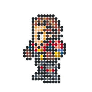 ディリータ