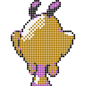 オタチ
