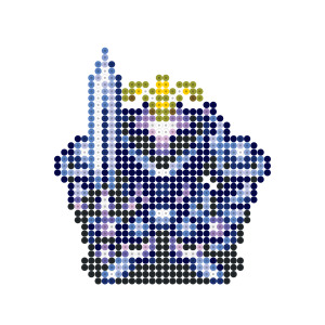 ダークロード