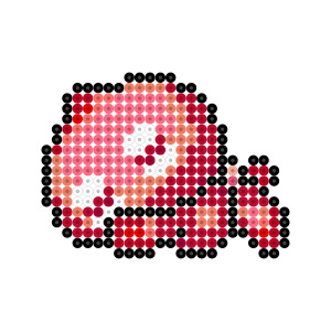 チャオ