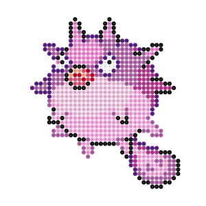 ハリーセン