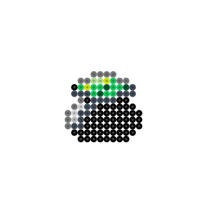 大釜