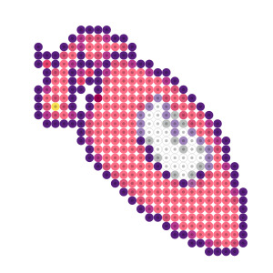 スクールネクタイ