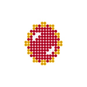 パイポ