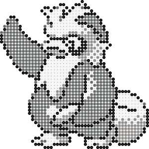デリバード