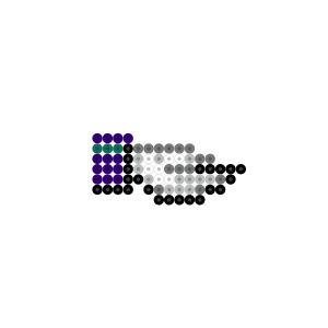 シェア