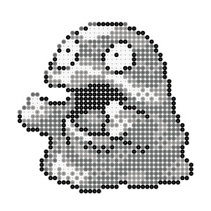 ベトベター