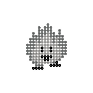 モーラ