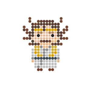 フィリオネル＝エル＝ディ＝セイルーン