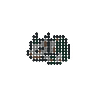 ネコ