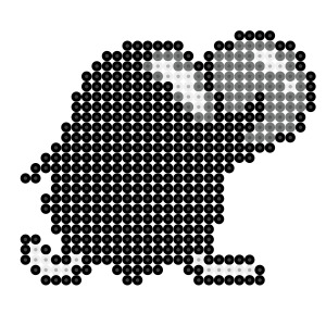 ペンギン
