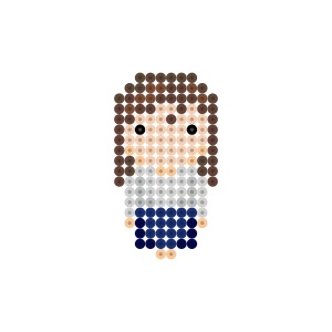 おかあさん