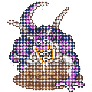 デスホール